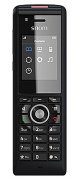 Snom M85 IP DECT Телефон