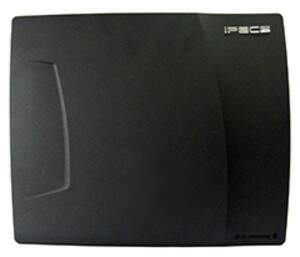 Lg Ericsson Ipecs Emg80 Ipclv Klyuch Aktivacii 1 Kanal Voip Na Vvmu Maksimum 8 Klyuchej Kupit Platy Ats Lg Ericsson Ipecs Emg80 Moskva