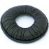 Jabra leather pad (14101-02) кожаная подушечка на динамик гарнитуры для GN, BIZ