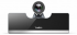 Yealink VC500-Phone-Wired Терминал видеоконференцсвязи