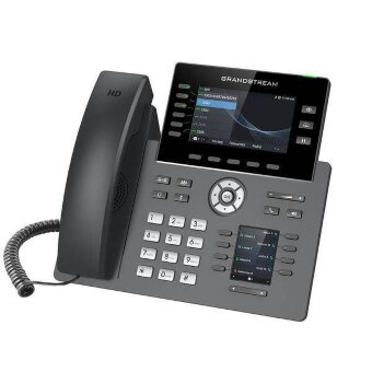Grandstream GRP2616 IP телефон