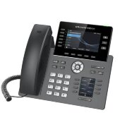 Grandstream GRP2616 IP телефон