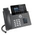 Grandstream GRP2616 IP телефон