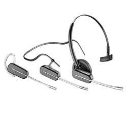 Plantronics savi w740 outlet