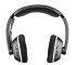 Беспроводная гарнитура для XBOX 360 Plantronics GameCom X95 (PL-X95)