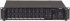 Предусилитель INTER-M PP-9213