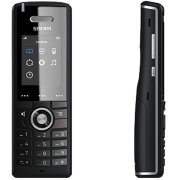 Snom M65 IP DECT Телефон