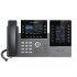 Grandstream GRP2615 IP телефон