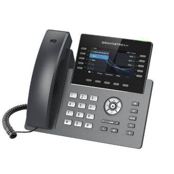Grandstream GRP2615 IP телефон