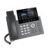 Grandstream GRP2615 IP телефон