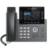 Grandstream GRP2615 IP телефон