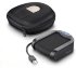 USB спикерфон для компьютера MOC, Lync Plantronics Calisto P420M