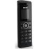 Snom M25 IP DECT Телефон