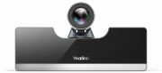 Yealink VC500-Basic система для видеоконференции