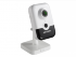 HIKVISION DS-2CD2423G0-IW (4 mm) (W) IP-камера