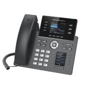 Grandstream GRP2614 IP телефон