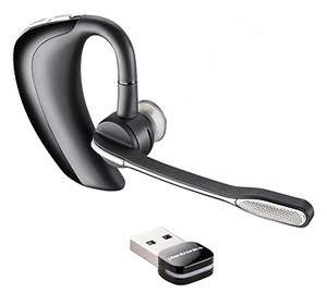 Plantronics Voyager Pro UC 2 PL B230 Plantronics Savi Go