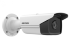 HIKVISION DS-2CD2T23G2-4I уличная цилиндрическая IP-камера