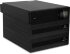 IPPON Innova Unity RT 3-3 20K, 20000Вт 20000ВА черный, источник бесперебойного питания