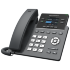 Grandstream GRP2612W стационарный IP телефон