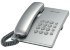Panasonic KX-TS2350RU Проводной телефон