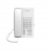 Fanvil H3 (белый) отельный IP телефон