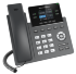 Grandstream GRP2612P IP телефон