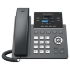 Grandstream GRP2612P IP телефон