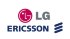LG-Ericsson UCP100-CLICKCALL.STG ключ для АТС iPECS-UCP