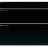 INTER-M BP-6300 Заглушка на  3U