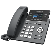 Grandstream GRP2612G IP телефон