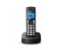 Радиотелефон Panasonic KX-TGC310RU