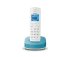 Радиотелефон Panasonic KX-TGC310RU