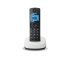 Радиотелефон Panasonic KX-TGC310RU