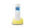 Радиотелефон Panasonic KX-TGC310RU