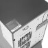 IPPON Novus 6KL, 5400Вт 6000ВА черный, источник бесперебойного питания
