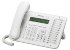 Panasonic KX-NT543 Цифровой IP телефон