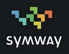 Symway лицензия на 20 портов (одно устройство)