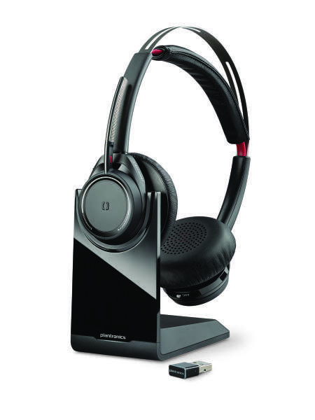 Plantronics bluetooth price 2025