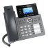 Grandstream GRP2604 IP телефон