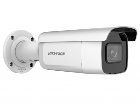 HIKVISION DS-2CD2683G2-IZS IP-камера