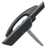 Grandstream GRP2603P IP телефон