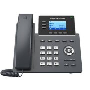 Grandstream GRP2603P IP телефон