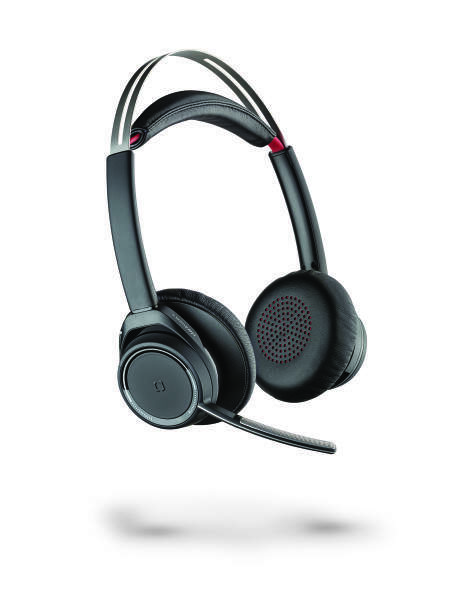 Plantronics b825m deals