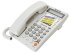 Panasonic KX-TS2365RU Проводной телефон для офиса