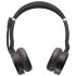 Jabra Evolve 75 Stereo MS incl. Link 370 (7599-832-109)гарнитура