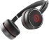Jabra Evolve 75 Stereo MS incl. Link 370 (7599-832-109)гарнитура