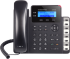 Grandstream GXP1628 IP телефон