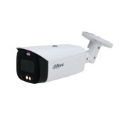 DAHUA DH-IPC-HFW3849T1P-AS-PV-0360B-S3 уличная цилиндрическая IP-видеокамера