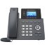 Grandstream GRP2603 IP телефон